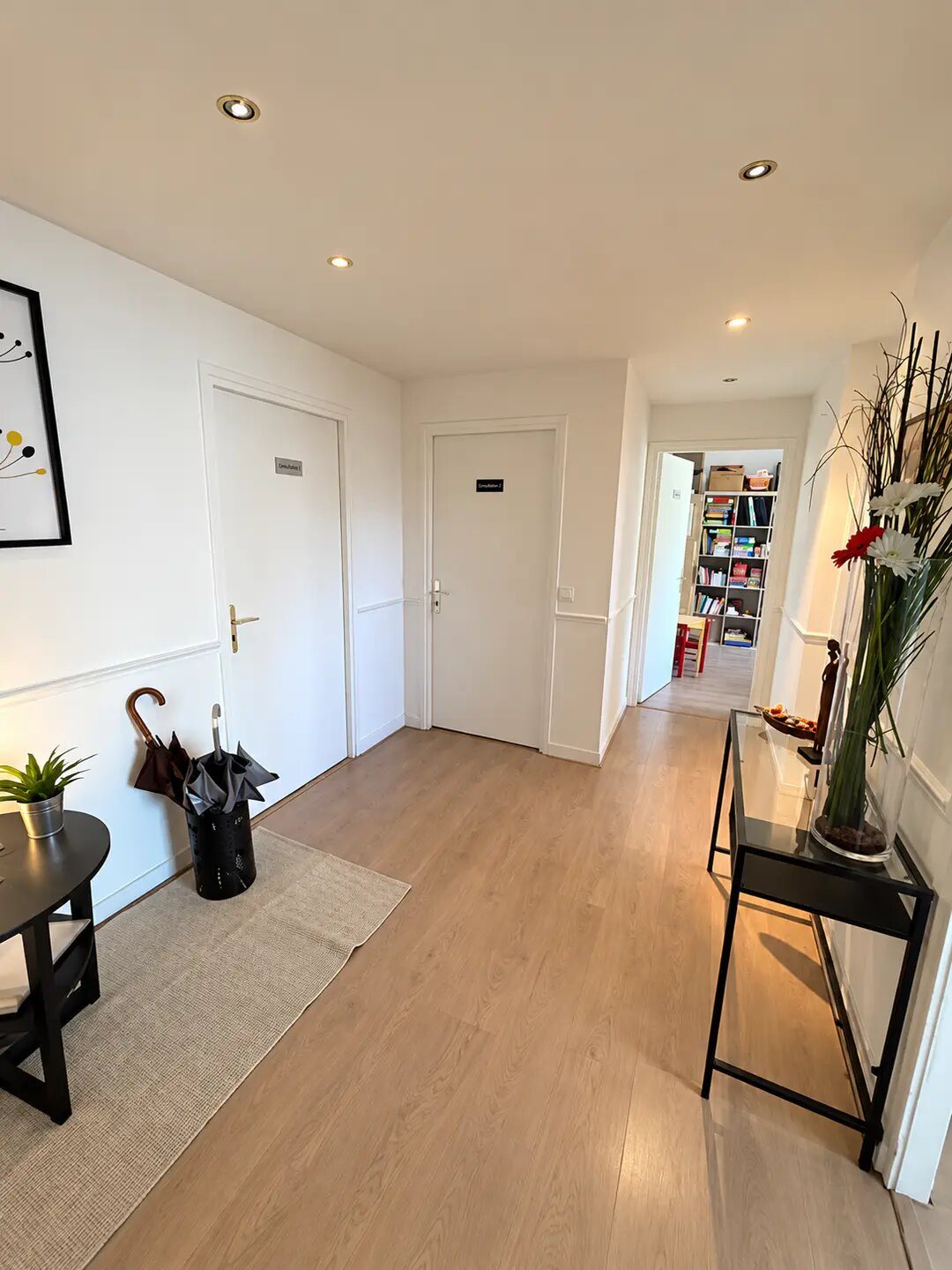 Appartement à vendre, 70m², Le Perreux-sur-Marne