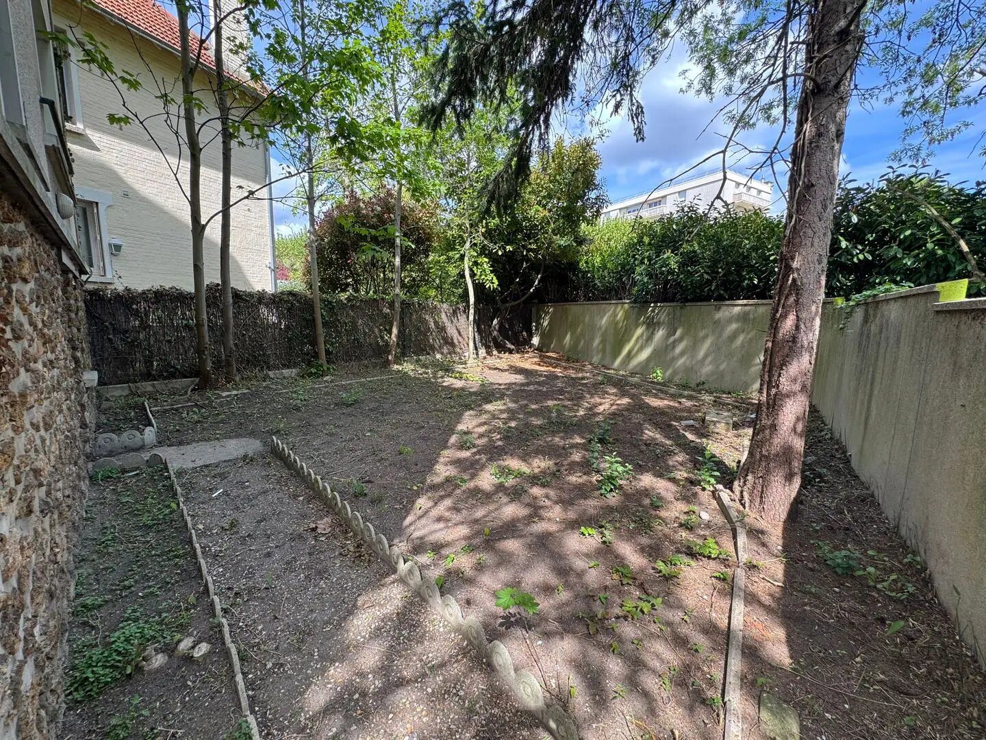 Maison à vendre, 139m², Fontenay-sous-Bois