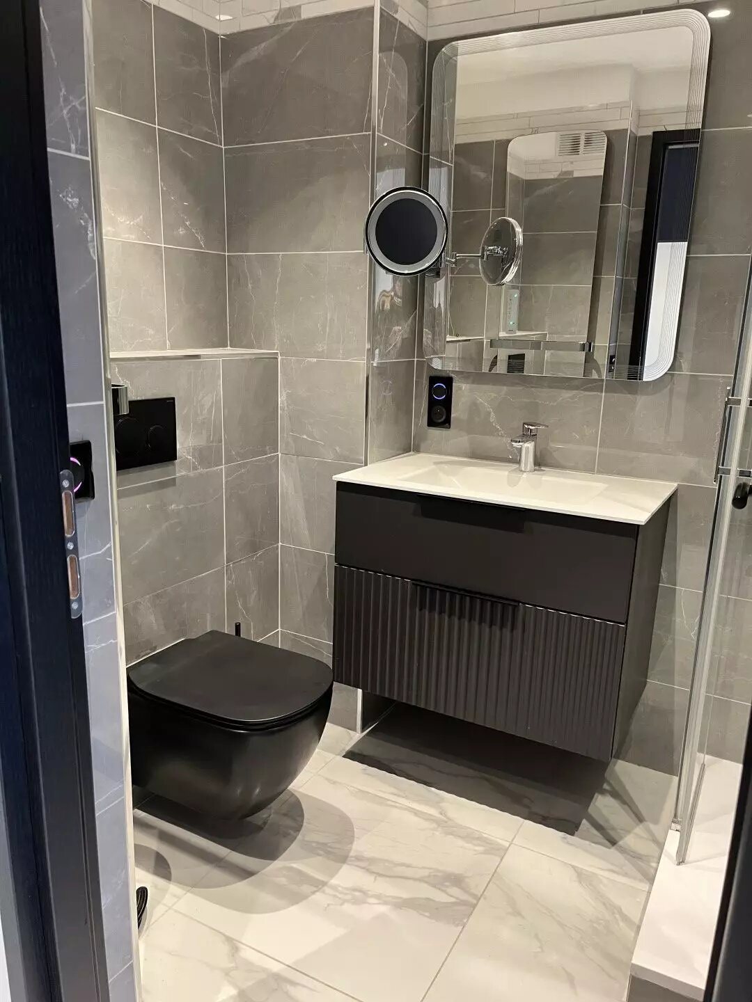 Appartement à vendre, 35m², Deauville