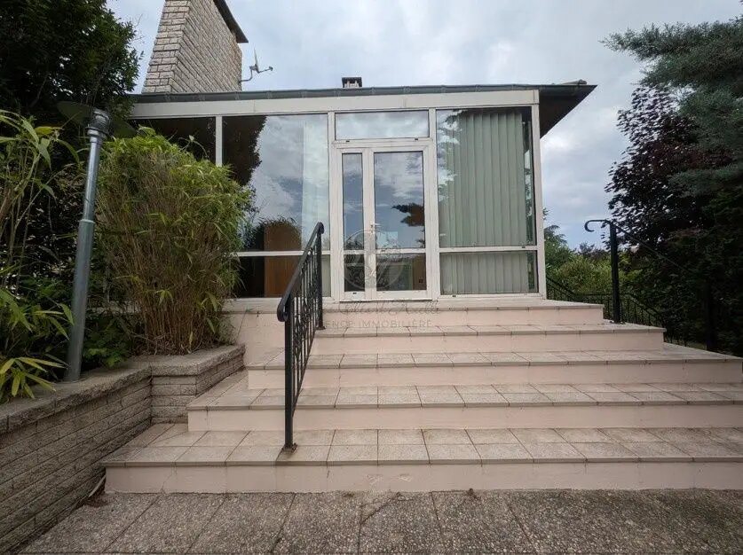 Maison à vendre, 179m², Millery