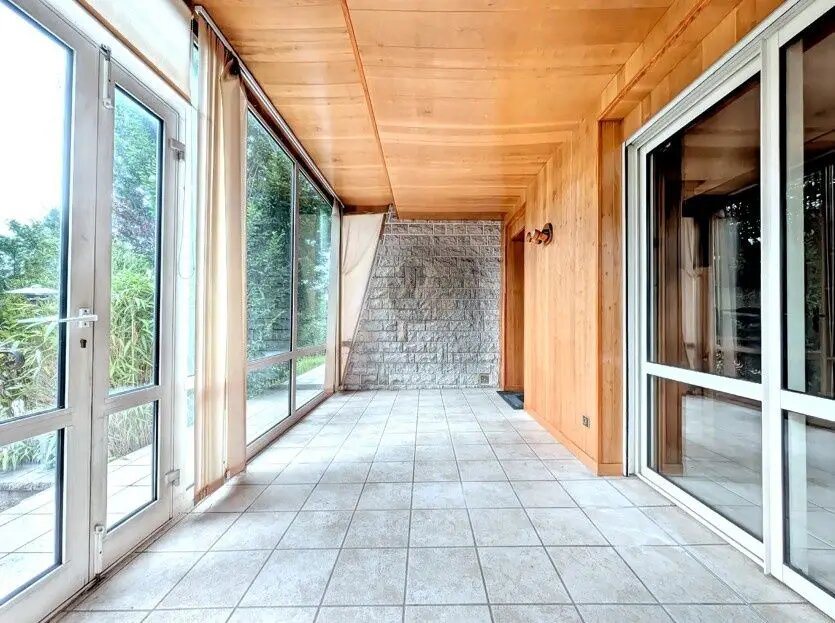 Maison à vendre, 179m², Millery
