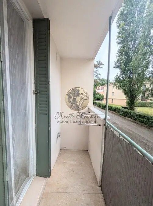 Appartement à vendre, 55m², Charbonnières-les-Bains