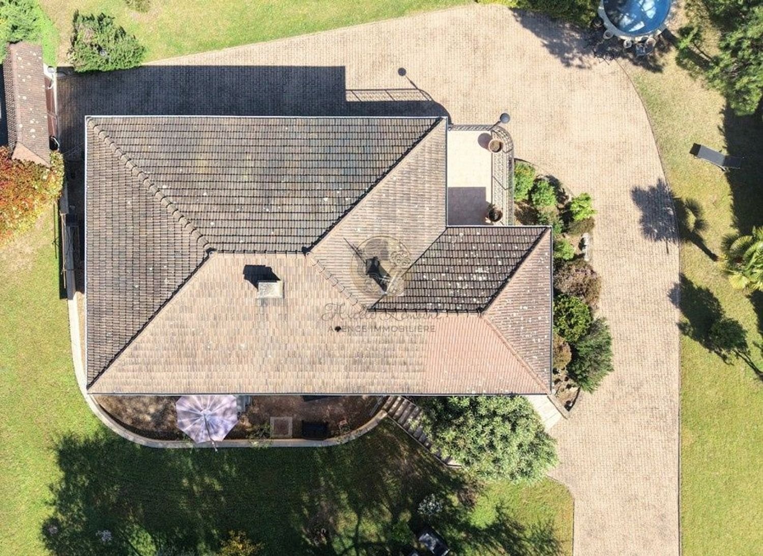 Maison à vendre, 143m², Saint-Genis-Laval