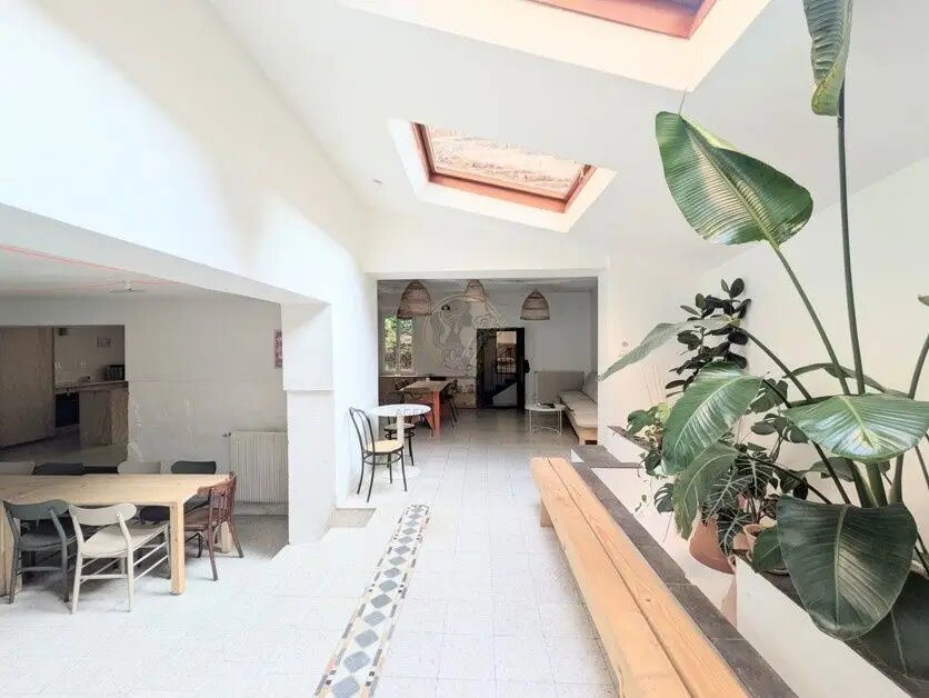 Maison à vendre, 286m², Clermont-Ferrand