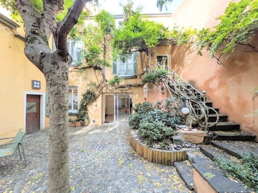 Maison à vendre, 286m², Clermont-Ferrand