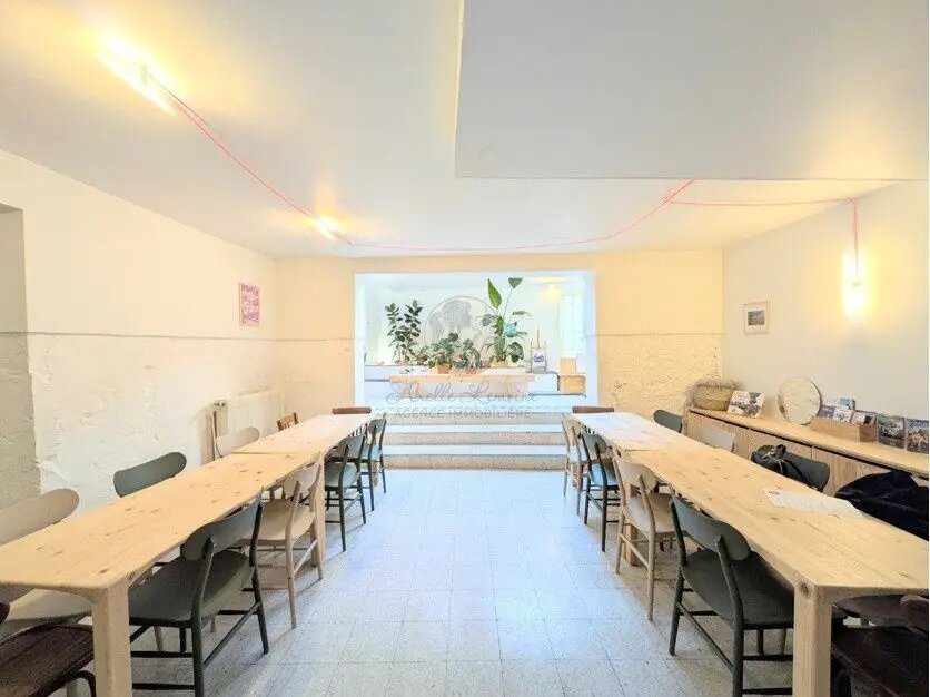 Maison à vendre, 286m², Clermont-Ferrand