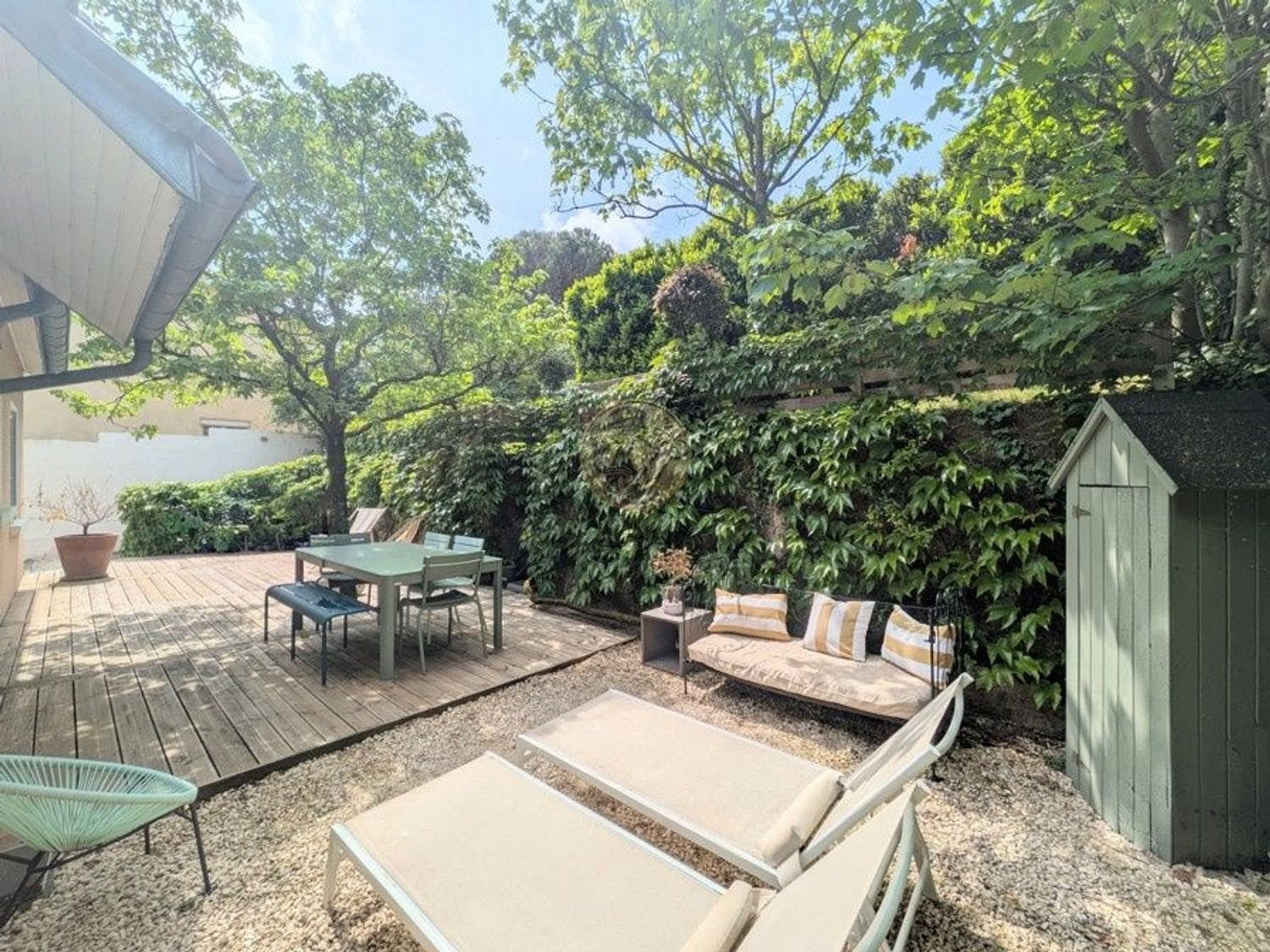 Maison à vendre, 127m², Irigny