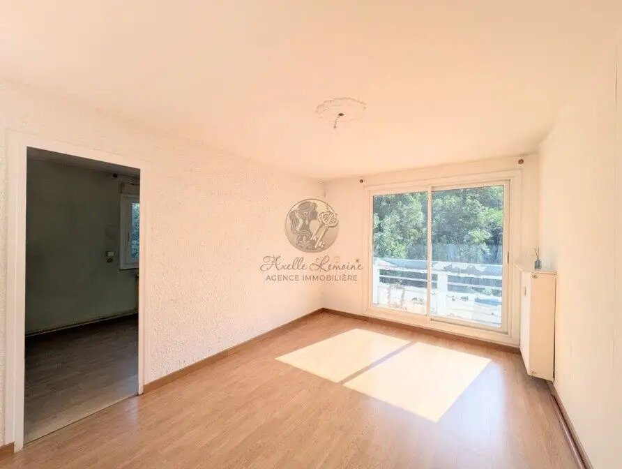Appartement à vendre, 64m², Sainte-Foy-lès-Lyon