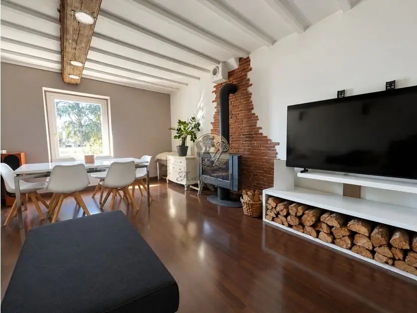 Maison à vendre, 88m², Charbonnières-les-Bains