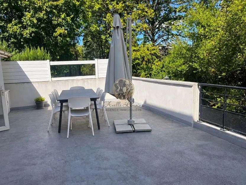 Maison à vendre, 88m², Charbonnières-les-Bains