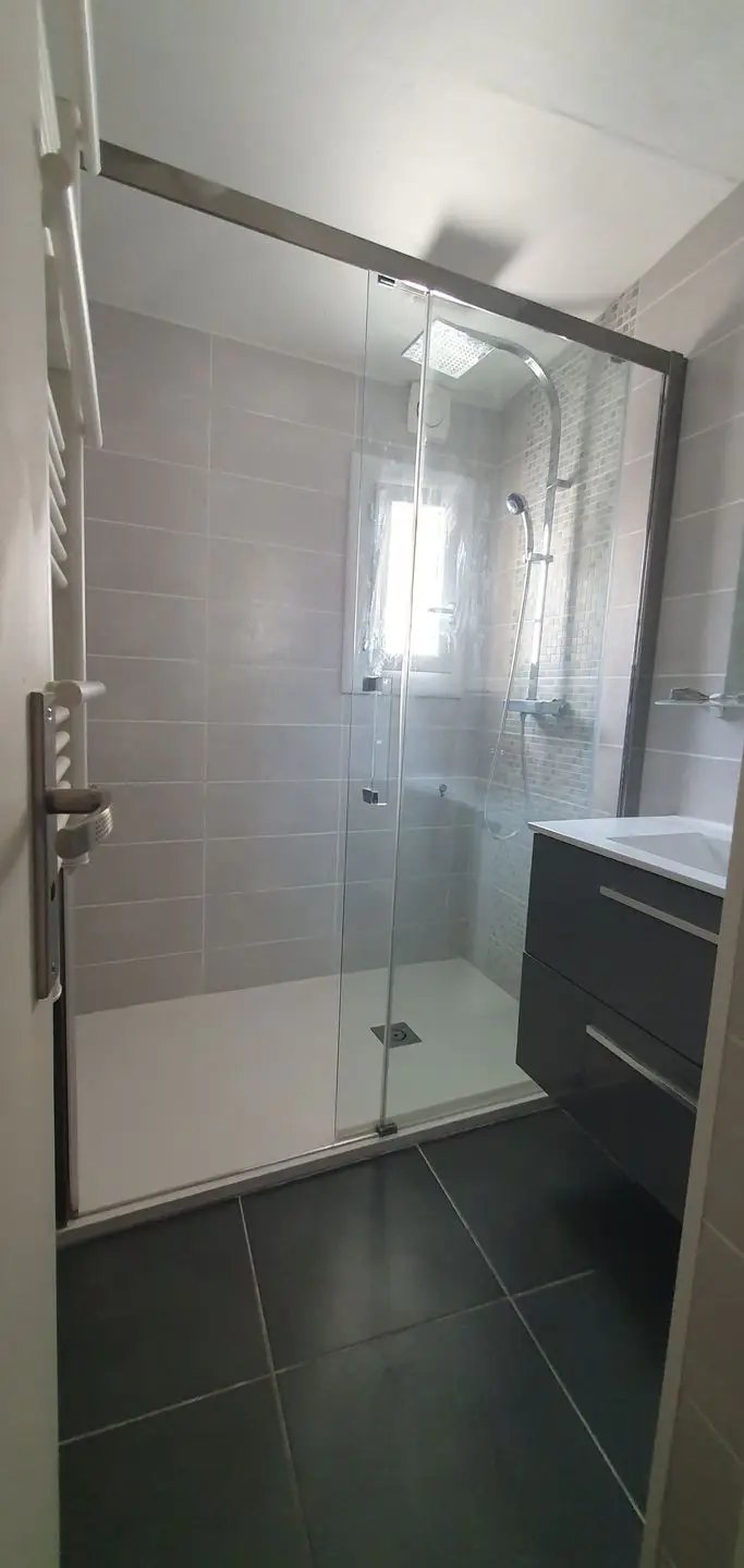Maison à vendre, 61m², Roujan