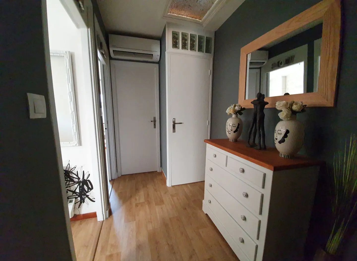Maison à vendre, 61m², Roujan