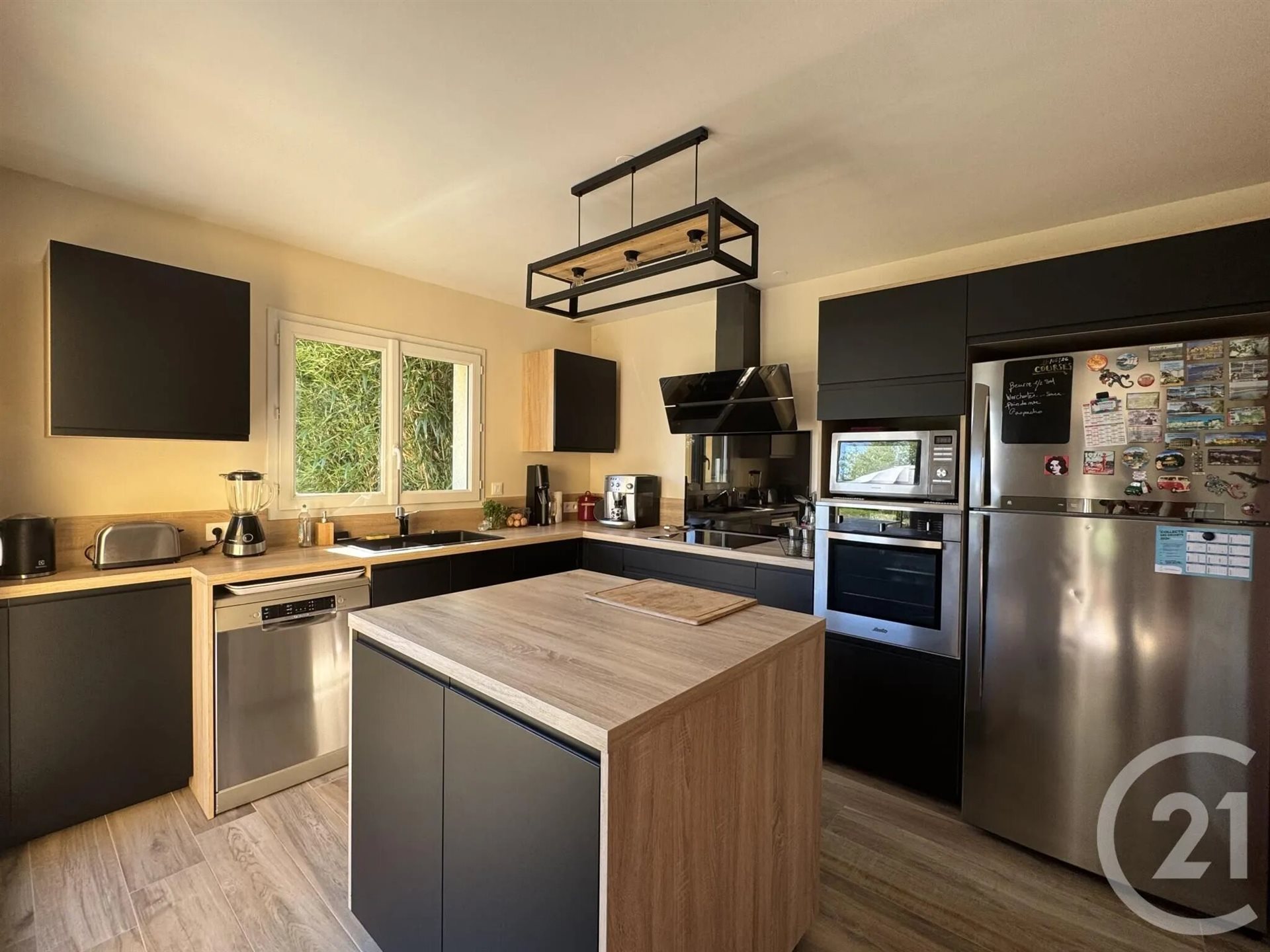 Maison à vendre, 103m², Blainville-sur-Mer