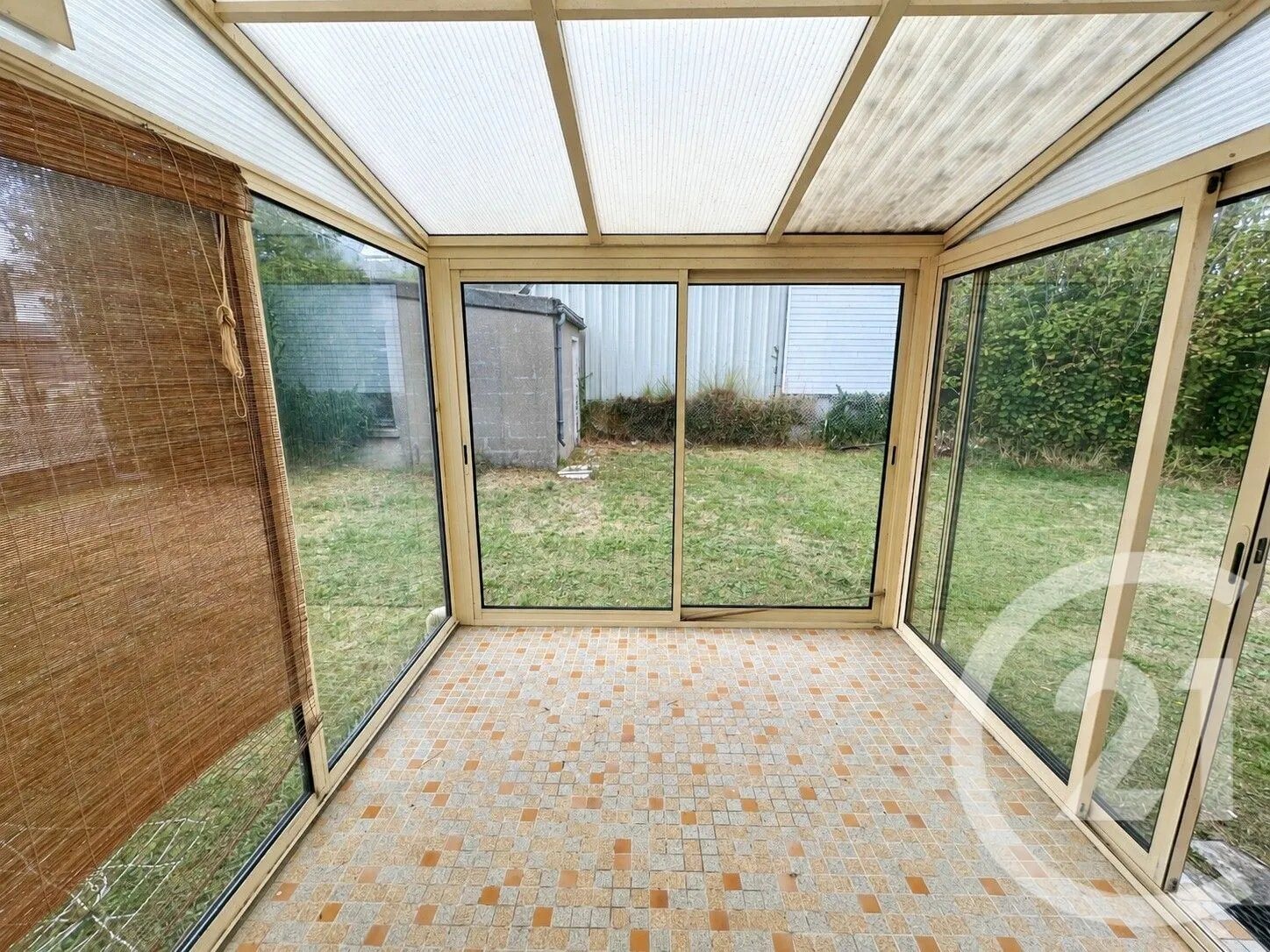 Maison à vendre, 96m², Agon-Coutainville