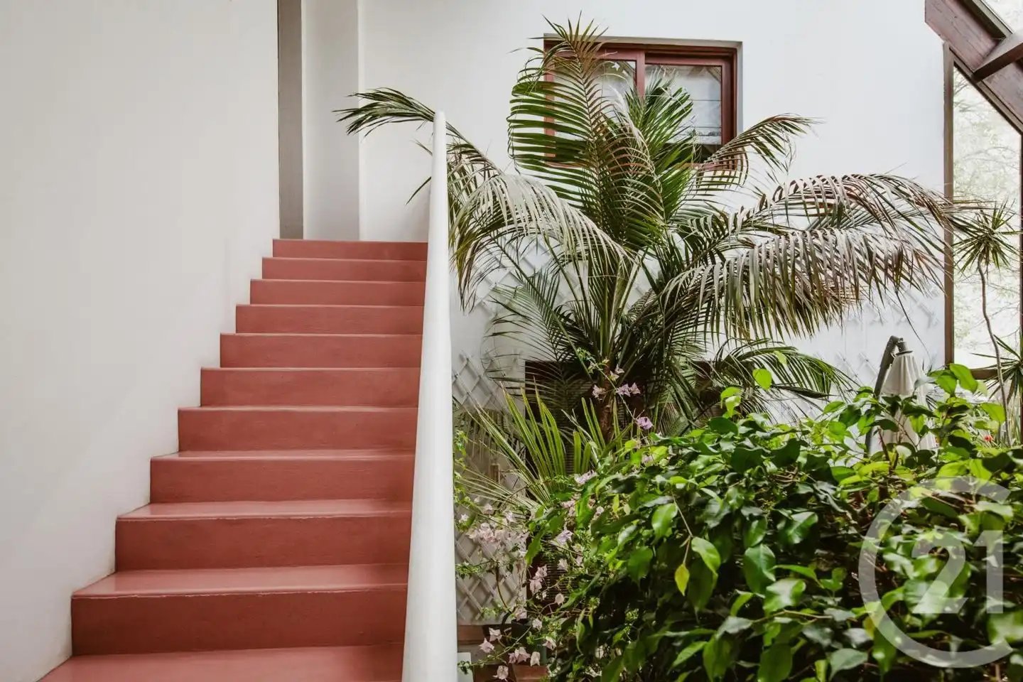 Maison à vendre, 300m², Coutances