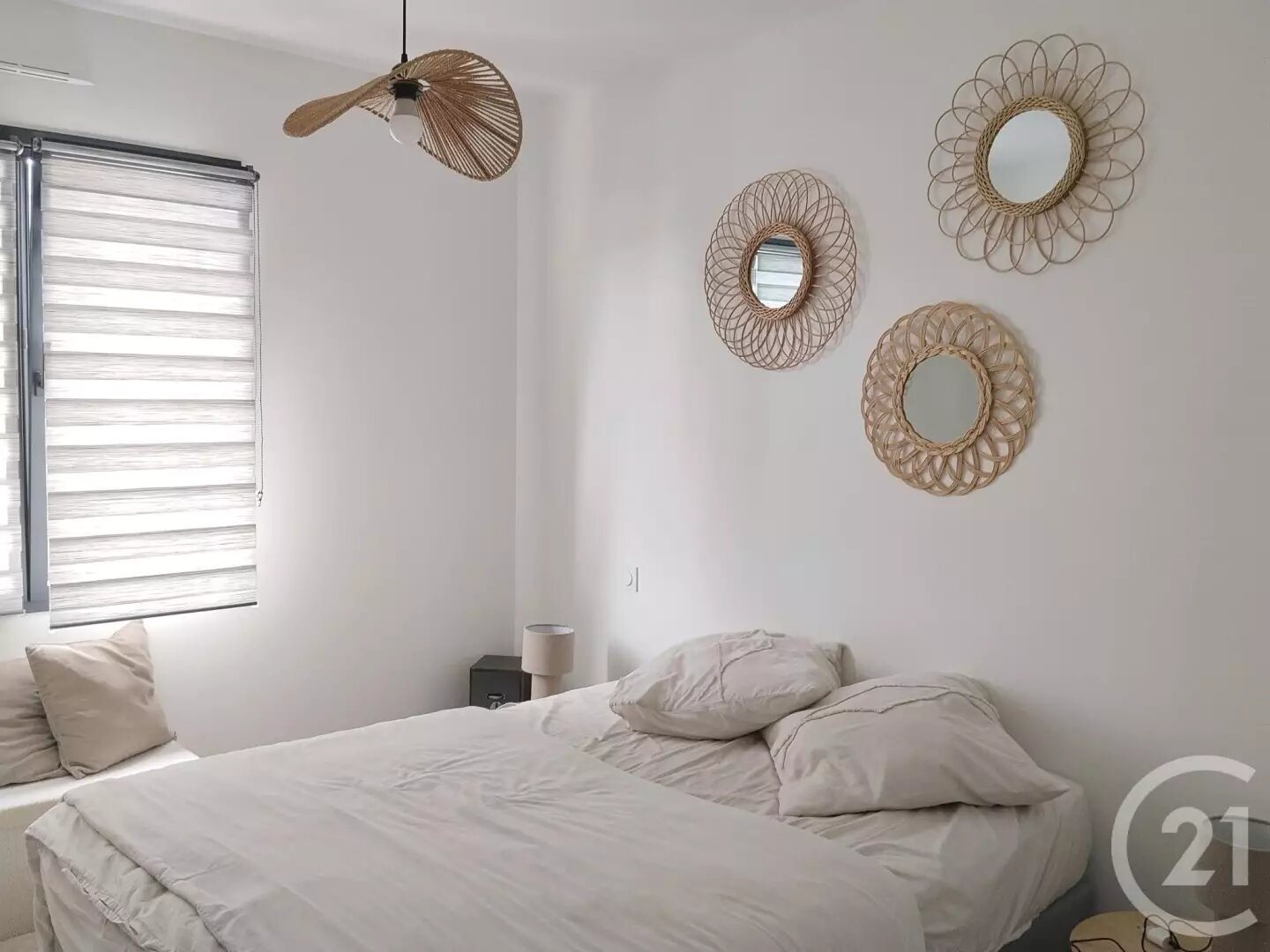 Maison à vendre, 77m², Gratot