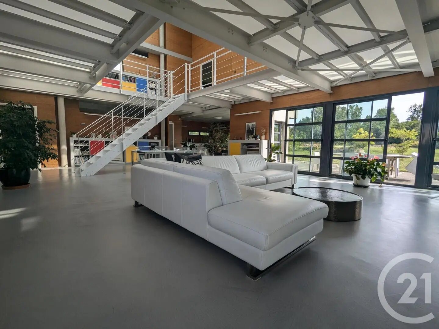Maison à vendre, 627m², Gouville-sur-Mer