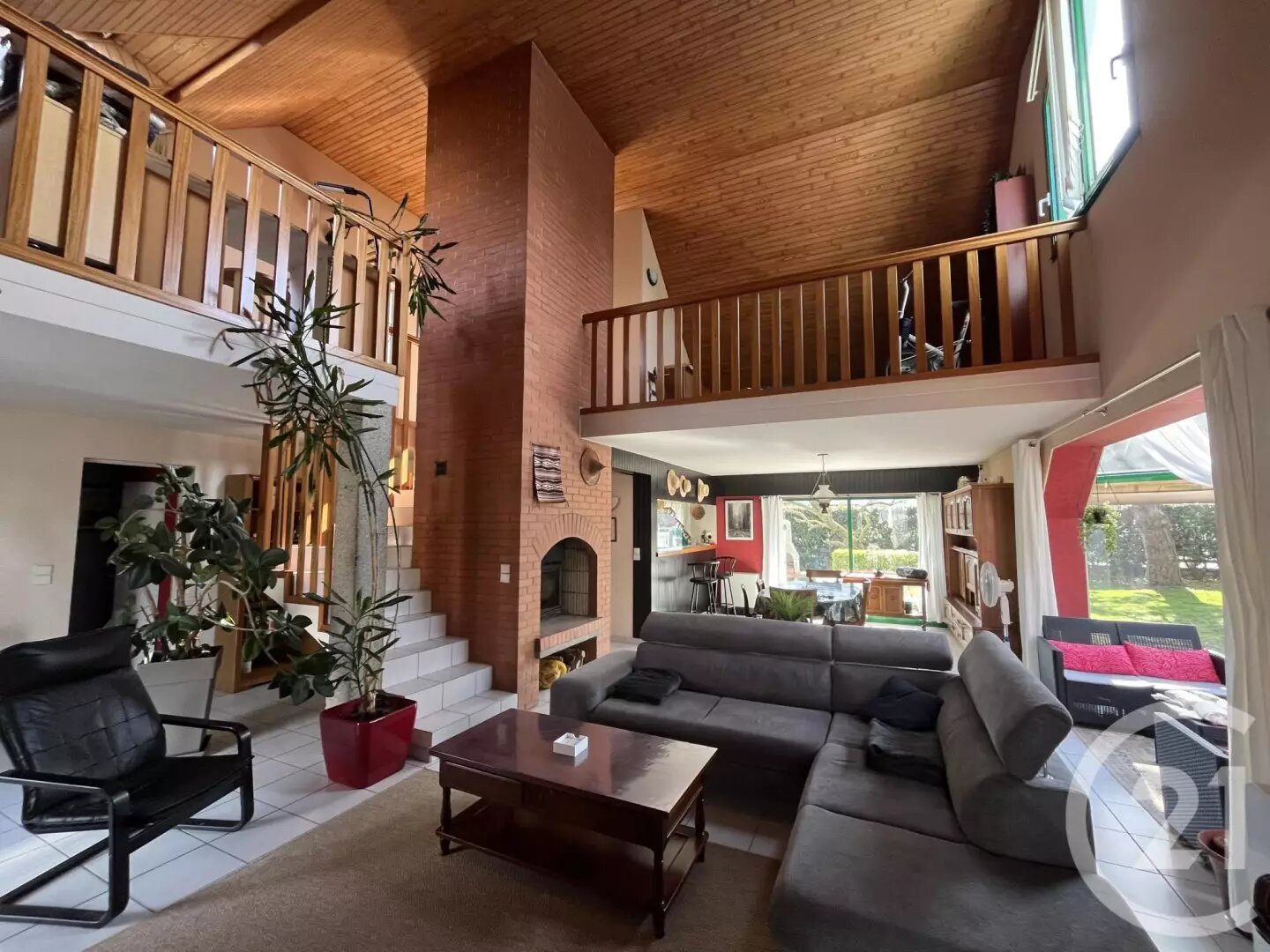 Maison à vendre, 156m², Gouville-sur-Mer