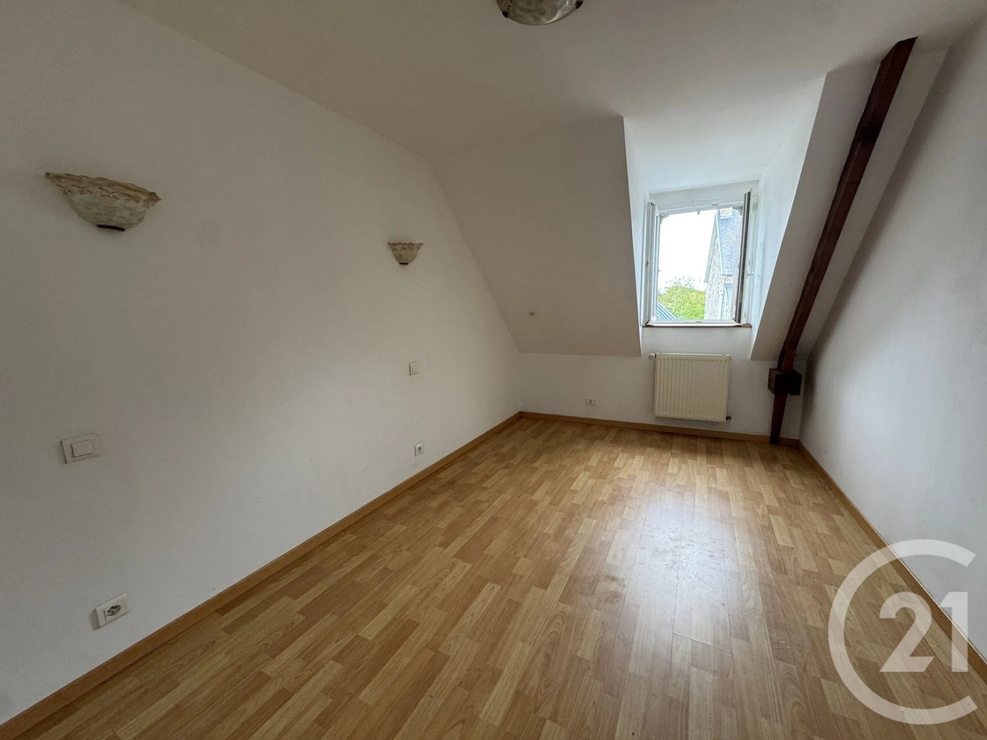 Maison à vendre, 90m², Regnéville-sur-Mer