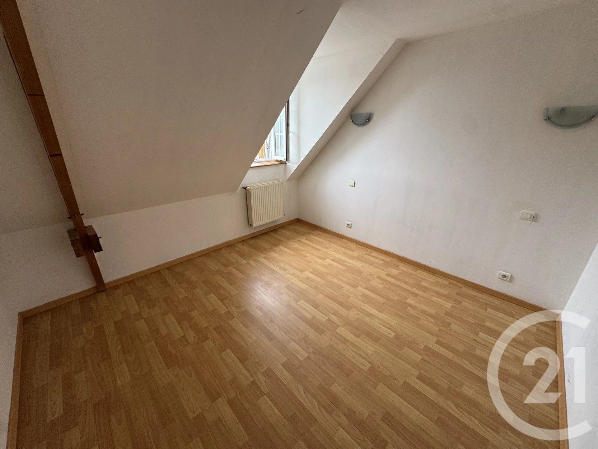 Maison à vendre, 90m², Regnéville-sur-Mer