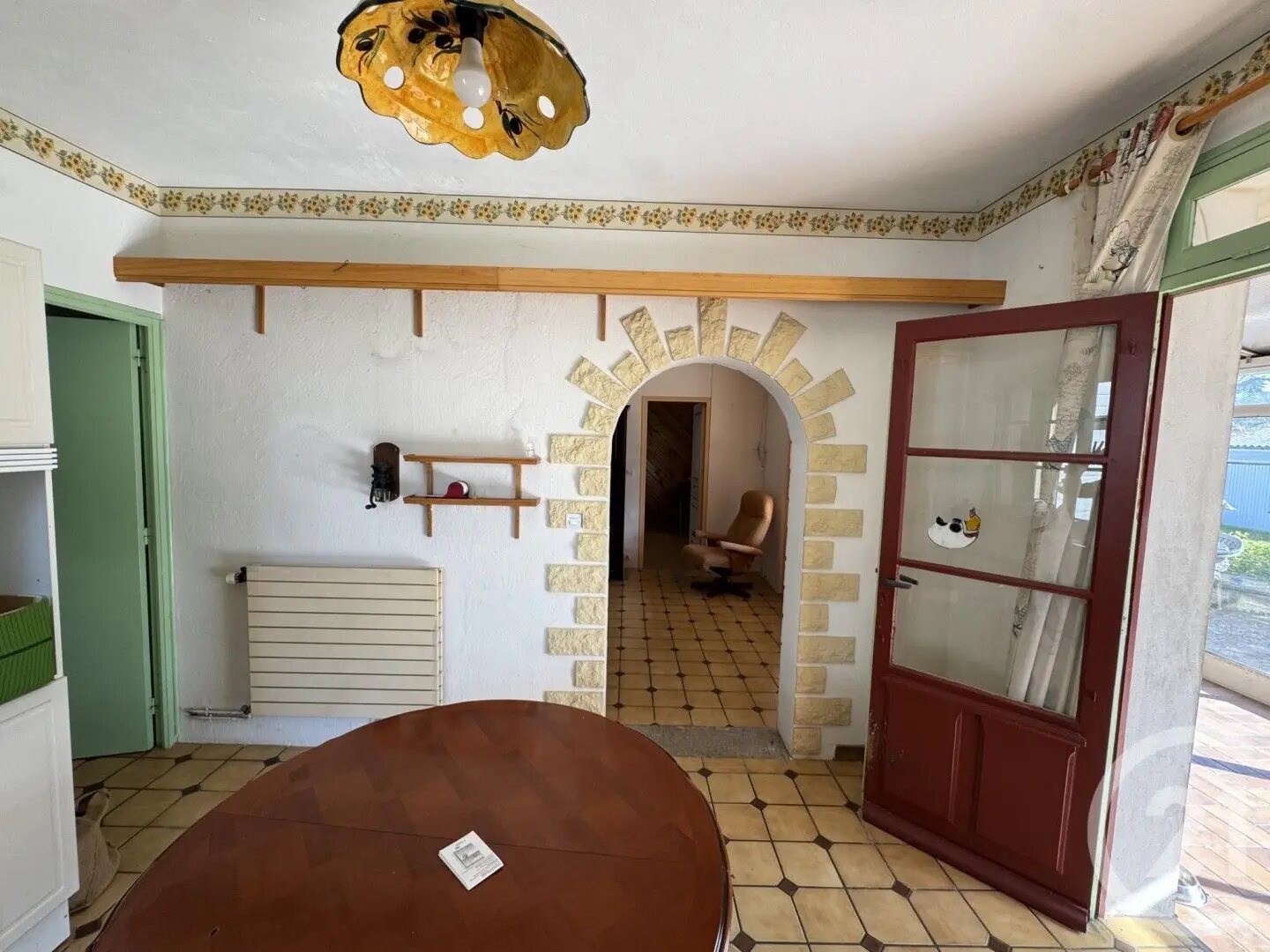 Maison à vendre, 151m², Agon-Coutainville