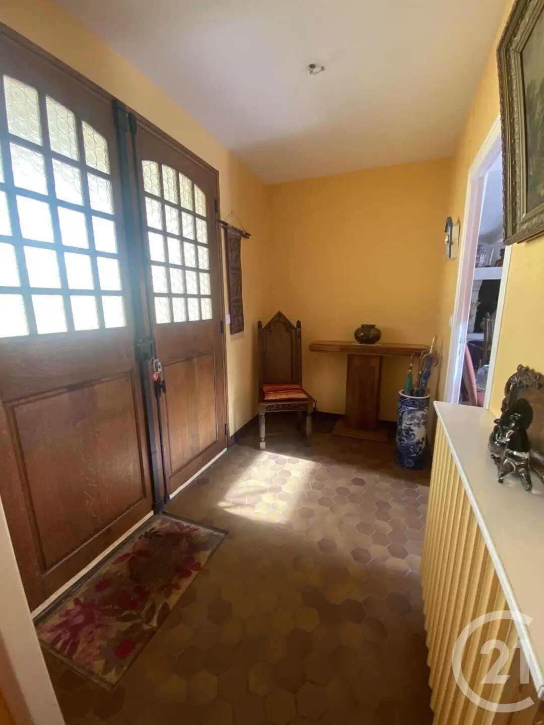 Maison à vendre, 167m², Agon-Coutainville