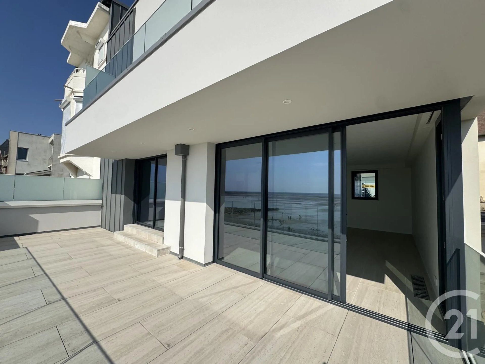 Maison à vendre, 292m², Agon-Coutainville
