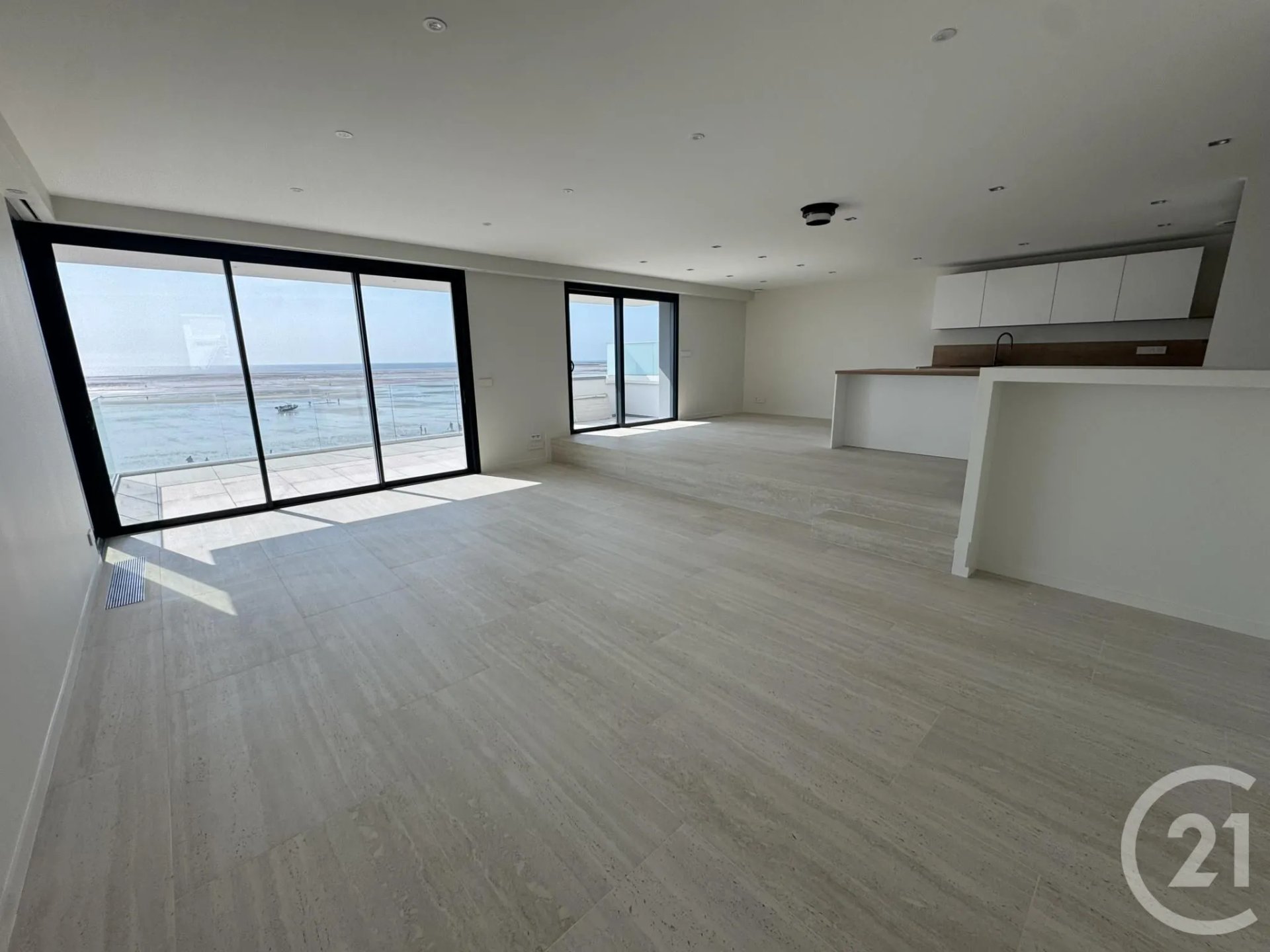 Maison à vendre, 292m², Agon-Coutainville