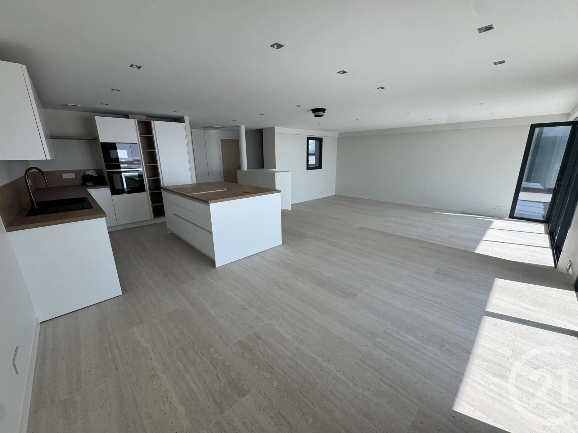 Maison à vendre, 292m², Agon-Coutainville