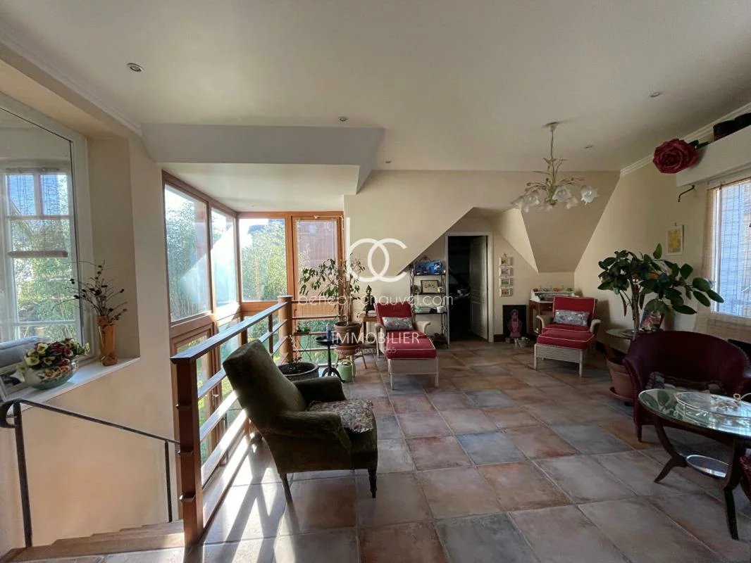 Maison à vendre, 5m², Vannes