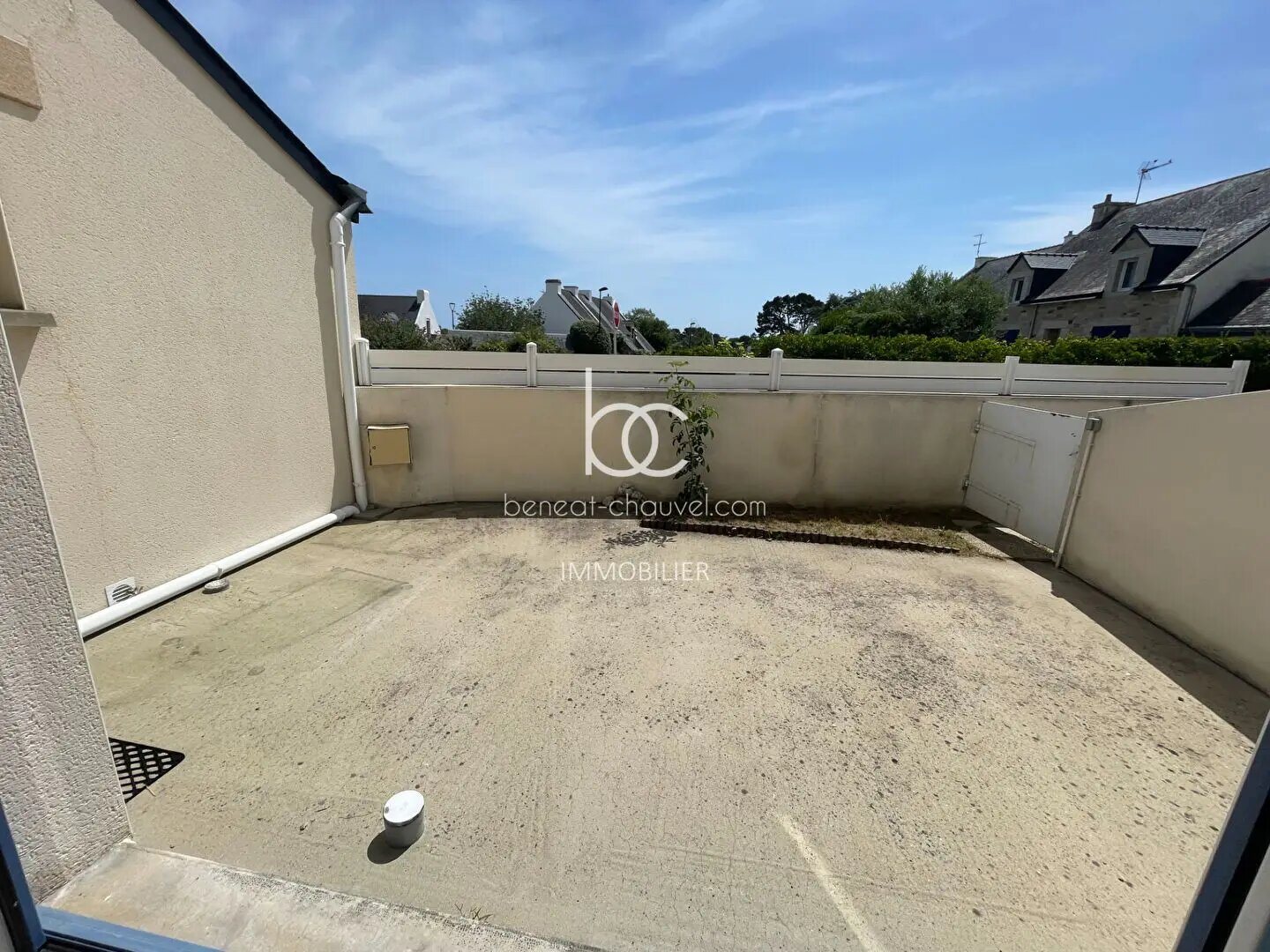 Maison à vendre, 98m², Arzon