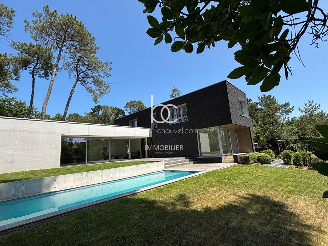 Maison à vendre, 246m², Vannes