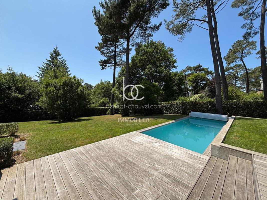 Maison à vendre, 246m², Vannes