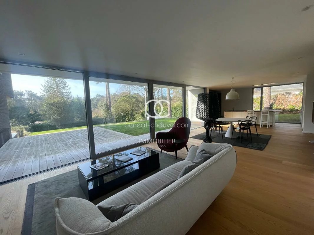 Maison à vendre, 246m², Vannes