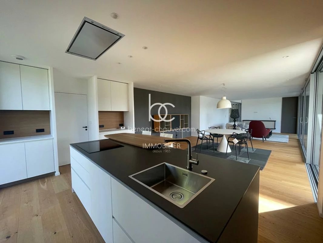 Maison à vendre, 246m², Vannes