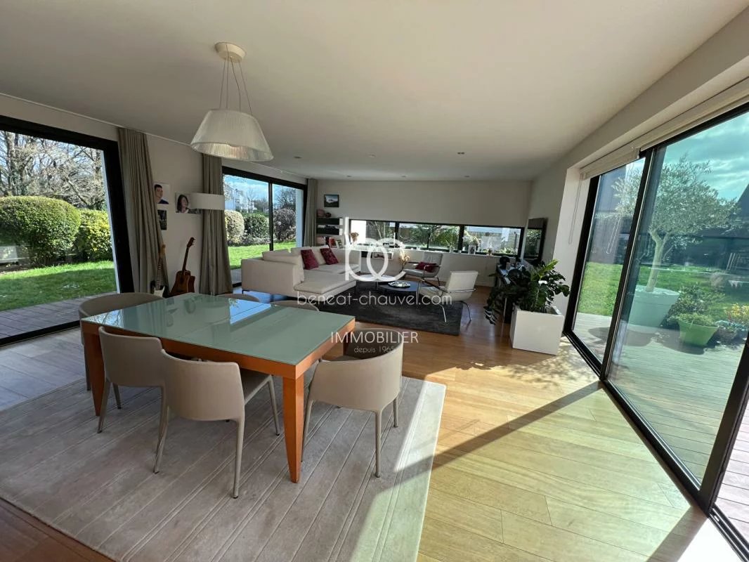 Maison à vendre, 5m², Vannes