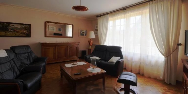 Maison à louer, 144m², Vannes