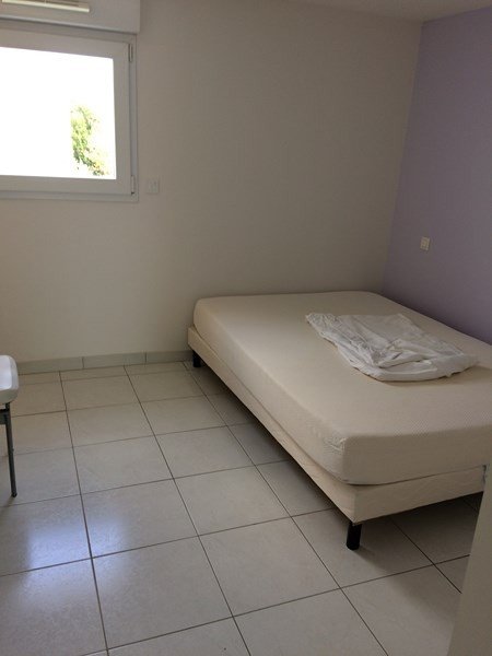 Appartement à louer, 41m², Vannes
