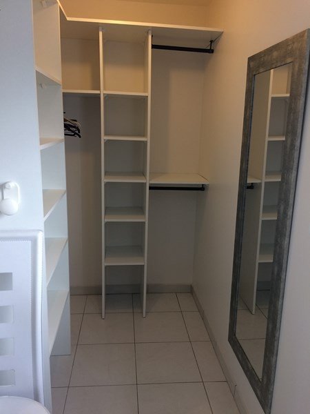 Appartement à louer, 41m², Vannes