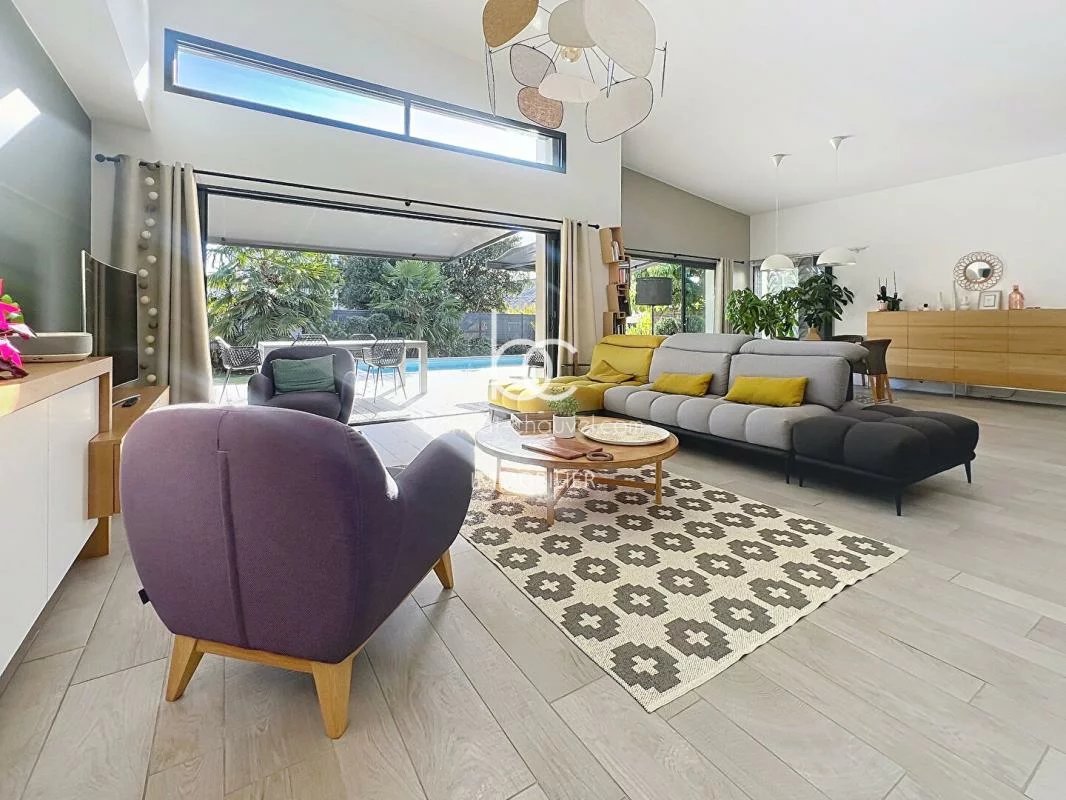 Maison à vendre, 148m², Vannes