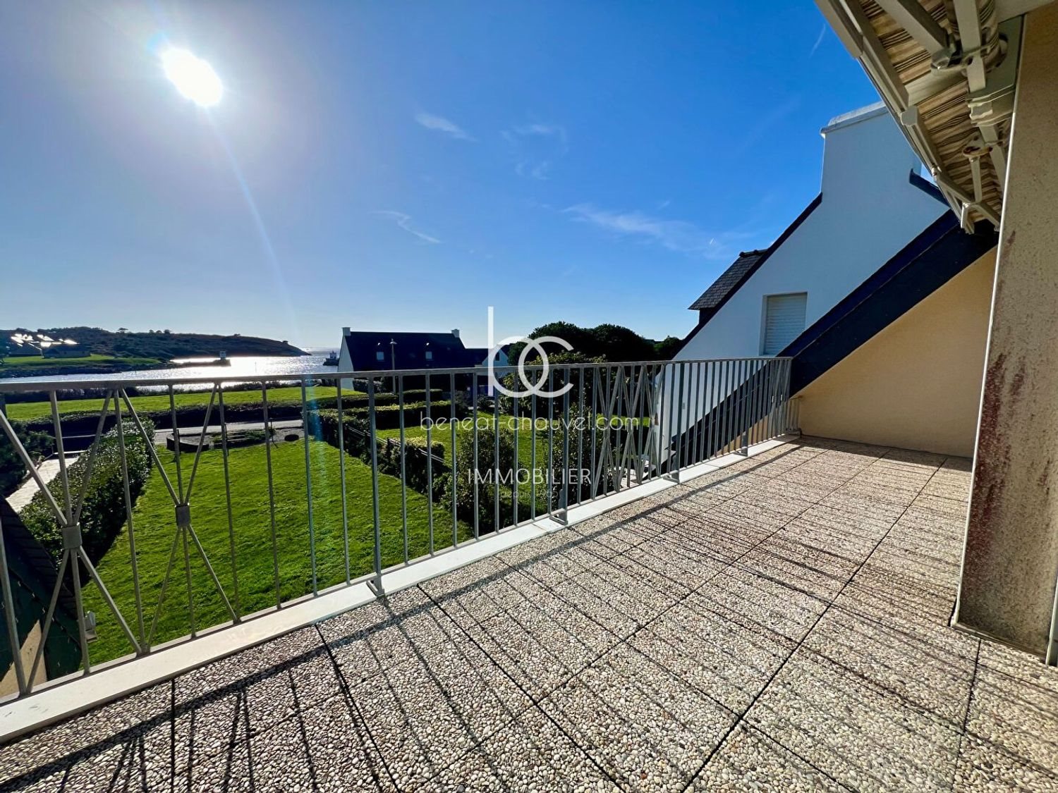 Maison à vendre, 180m², Arzon