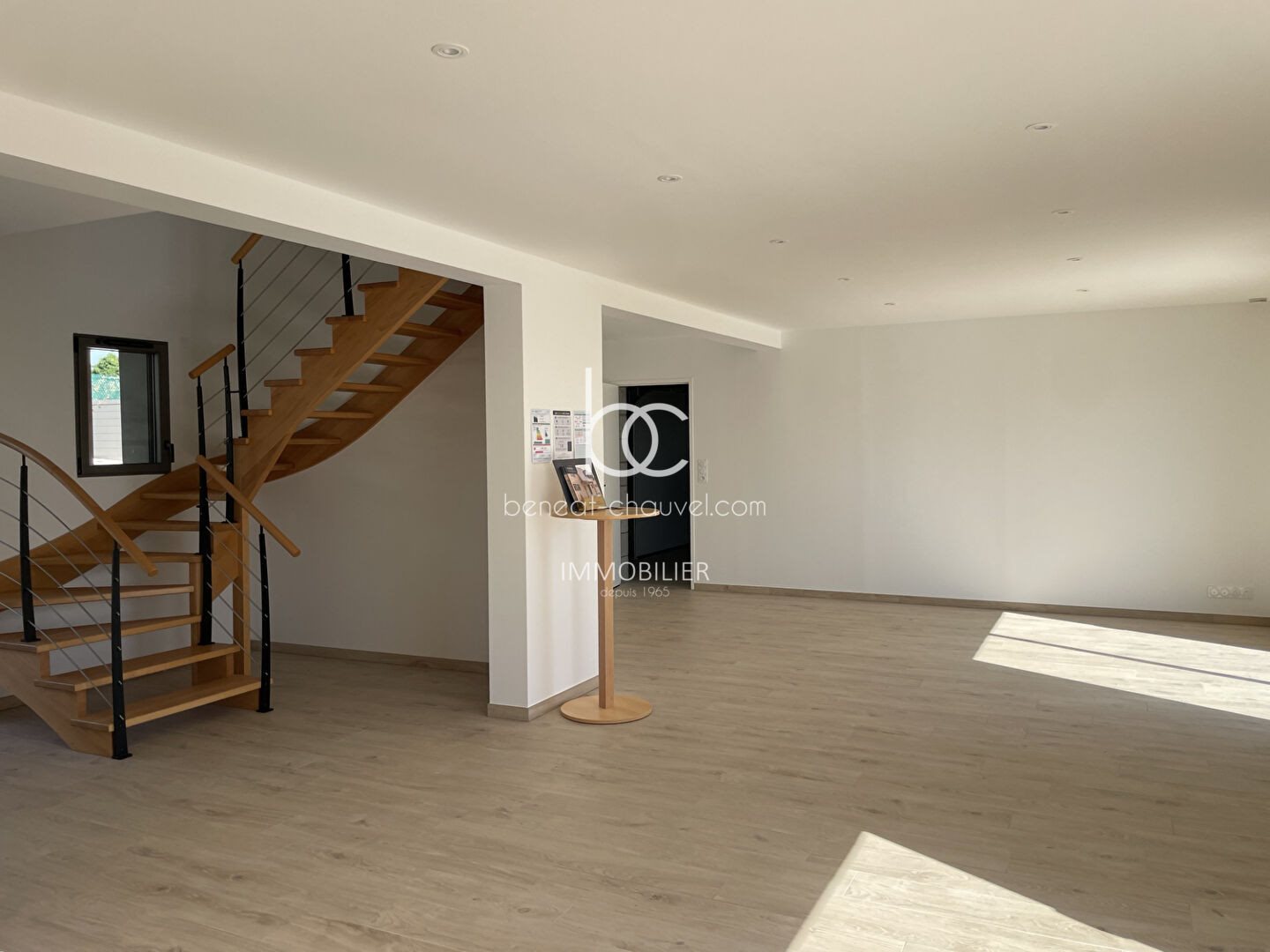 Maison à vendre, 154m², Sarzeau