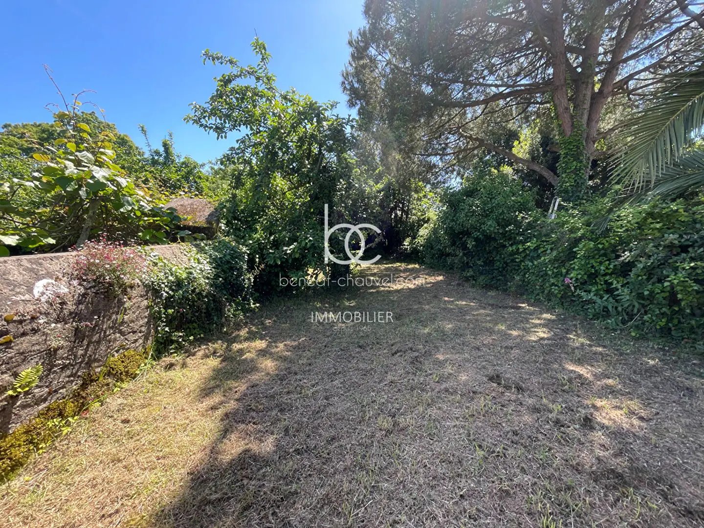 Maison à vendre, 92m², Arzon