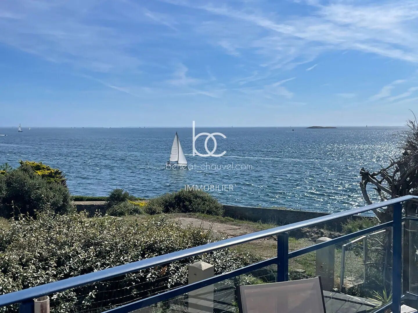 Maison à vendre, 200m², Arzon