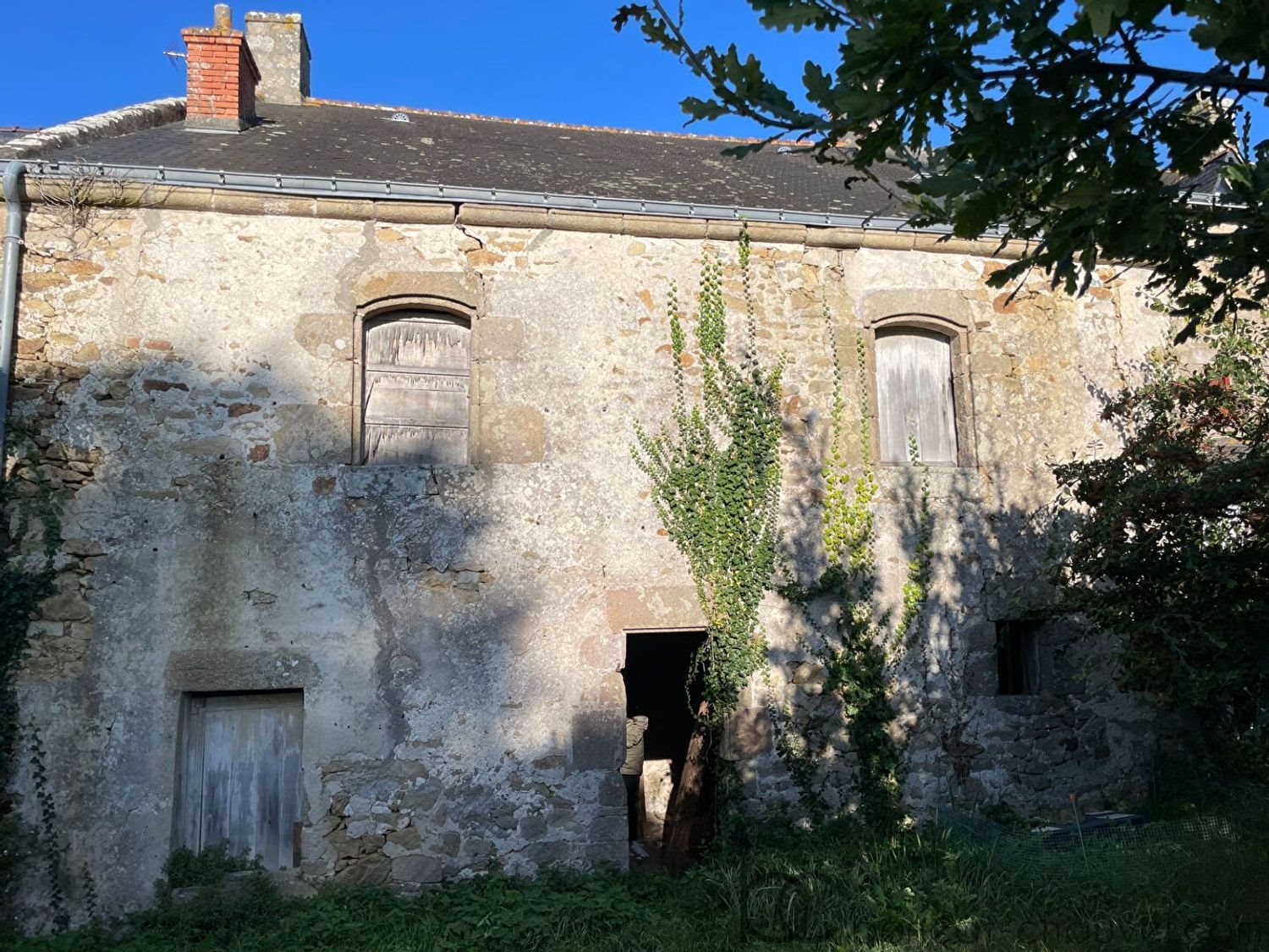 Maison à vendre, 190m², Arzon