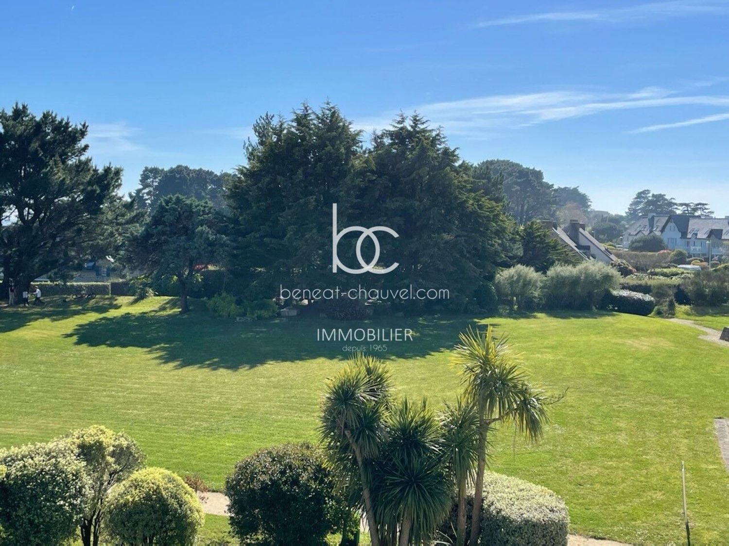 Appartement à vendre, 40m², Arzon