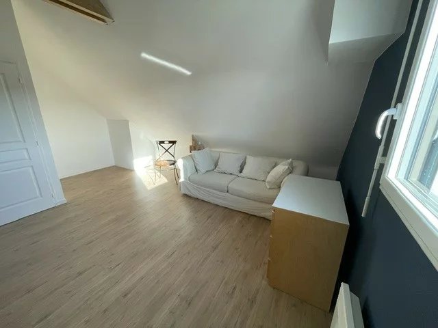 Maison à louer, 76m², Vannes
