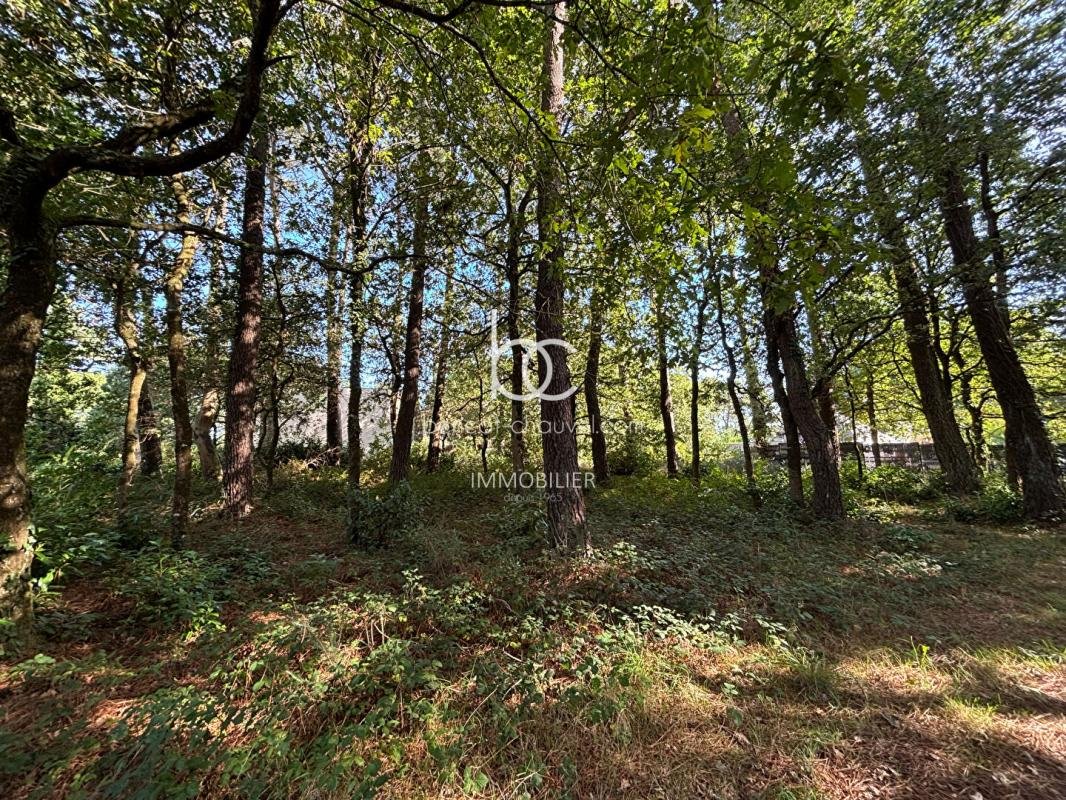 Maison à vendre, 1317m², Vannes