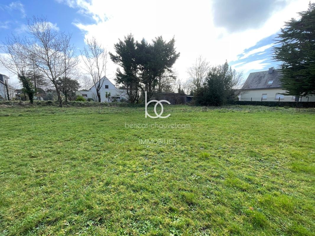Maison à vendre, 424m², Saint-Gildas-de-Rhuys