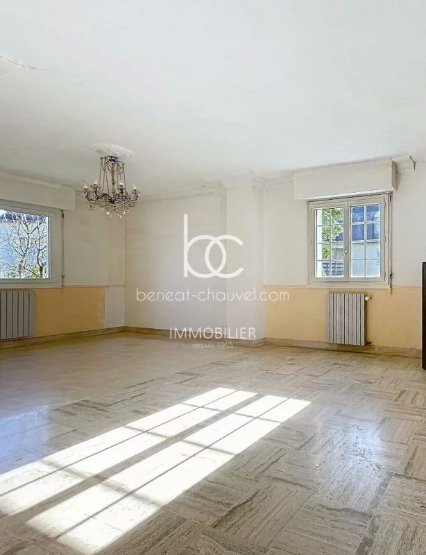 Maison à vendre, 147m², Vannes